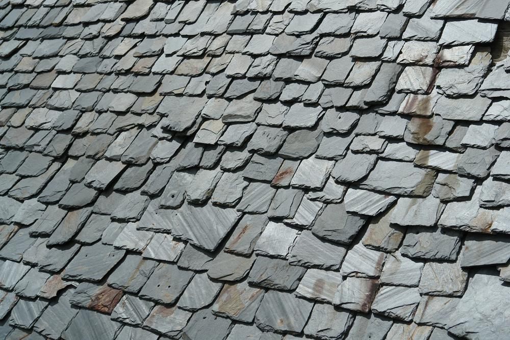 What Makes Traditional Slate Worth the Investment?