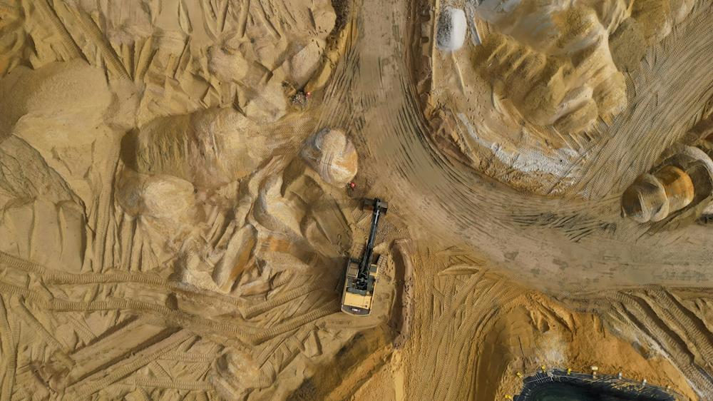 How Ground Preparation Dictates Architectural Longevity