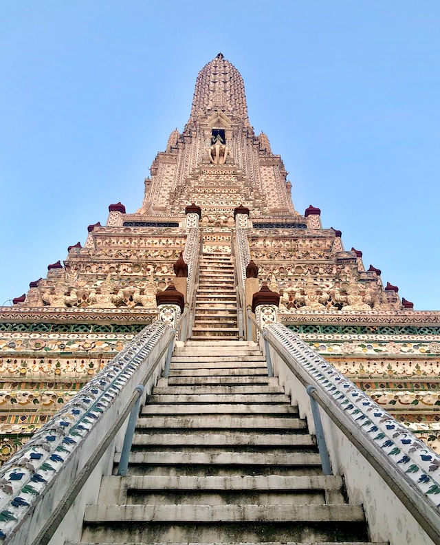 Prasat Hin Phimai 