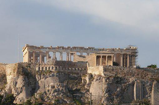 greece