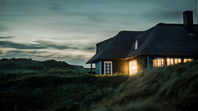 Which home improvement projects should you consider
