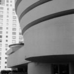 History of The Guggenheim in New York City