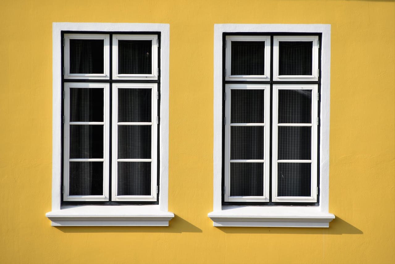 How to Choose the Right Window Style for Your Home